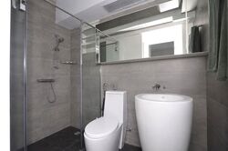 Blk 201B Punggol Field (Punggol), HDB 5 Rooms #606301301
